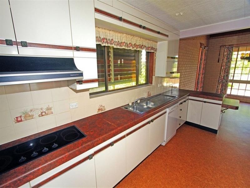 17 Kennedy Street, Zilzie QLD 4710