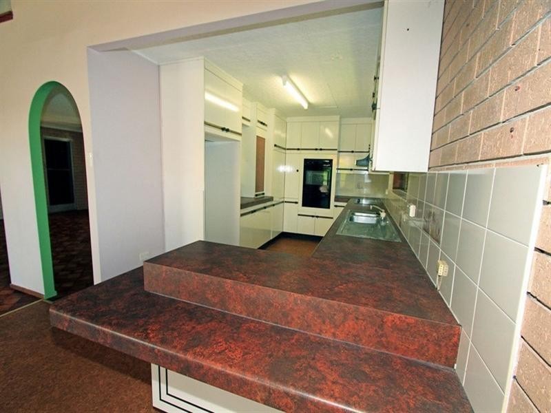 17 Kennedy Street, Zilzie QLD 4710