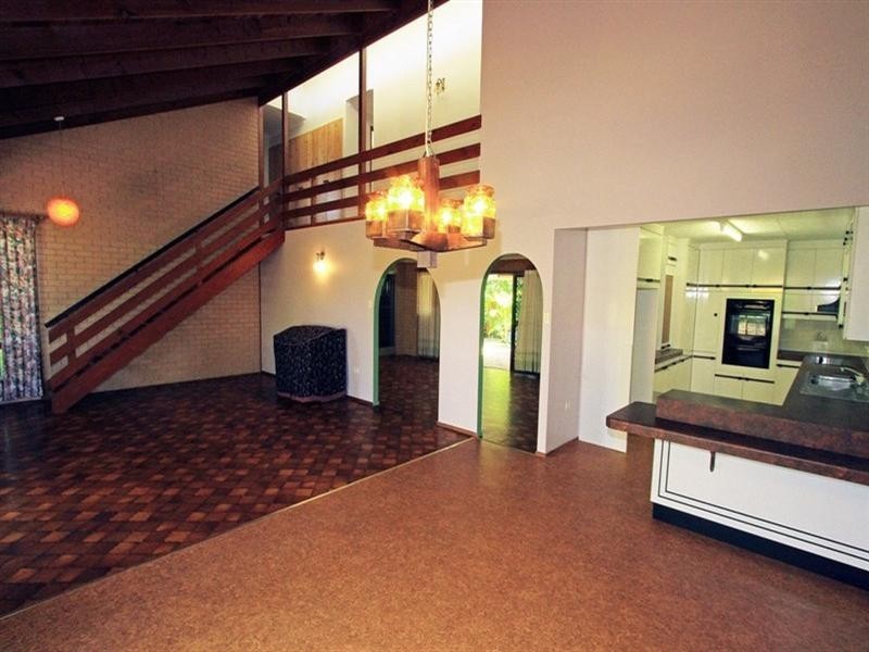 17 Kennedy Street, Zilzie QLD 4710