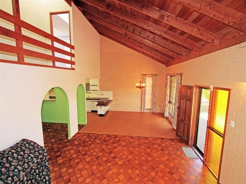 17 Kennedy Street, Zilzie QLD 4710