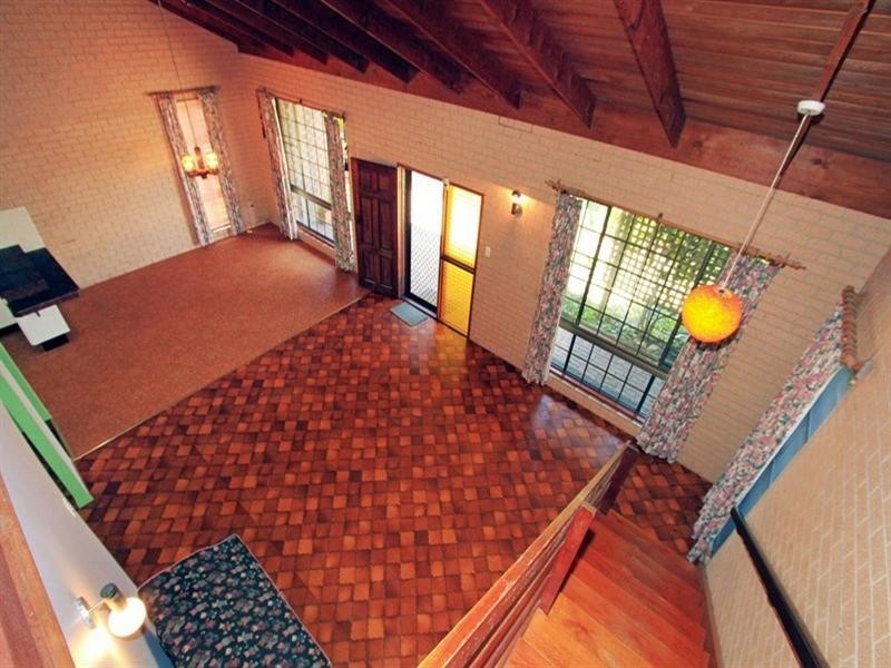 17 Kennedy Street, Zilzie QLD 4710