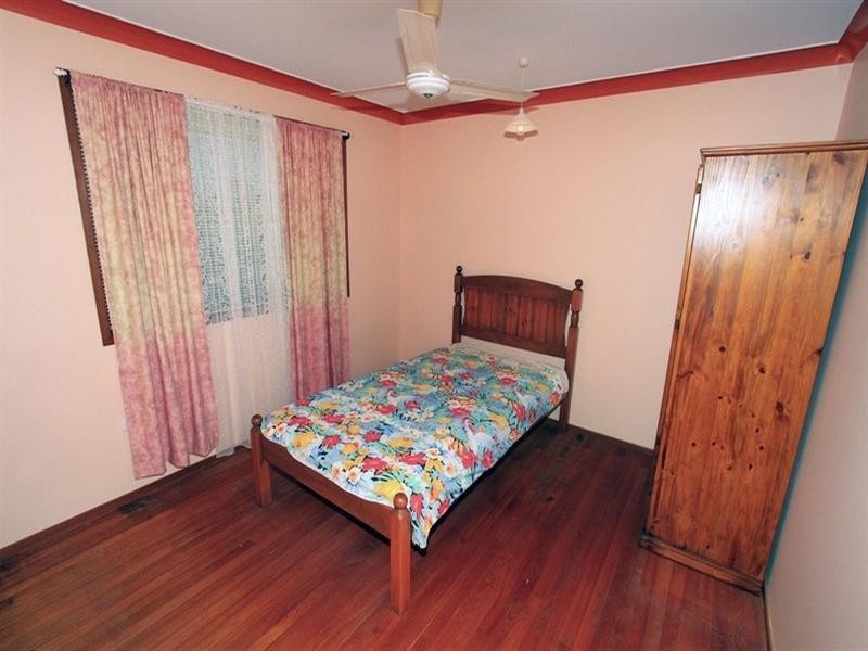 17 Kennedy Street, Zilzie QLD 4710