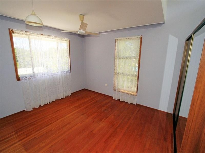 17 Kennedy Street, Zilzie QLD 4710