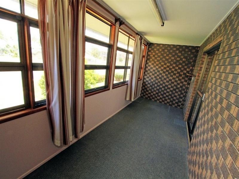 17 Kennedy Street, Zilzie QLD 4710