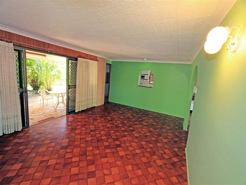 17 Kennedy Street, Zilzie QLD 4710