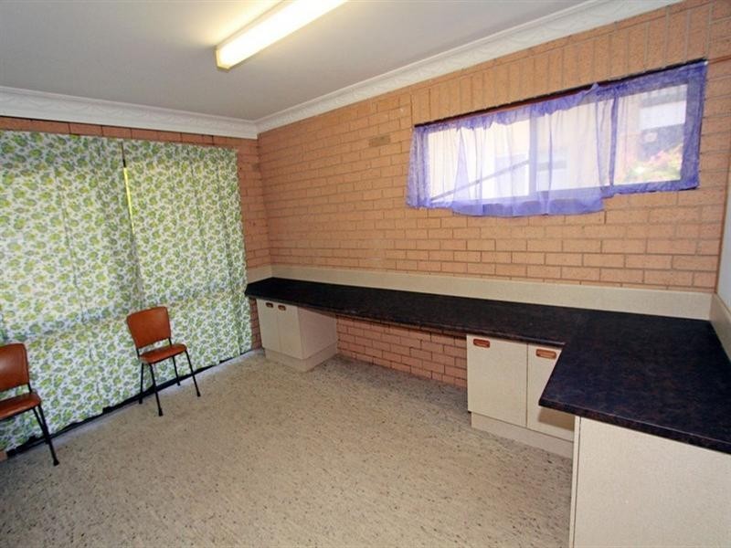 17 Kennedy Street, Zilzie QLD 4710