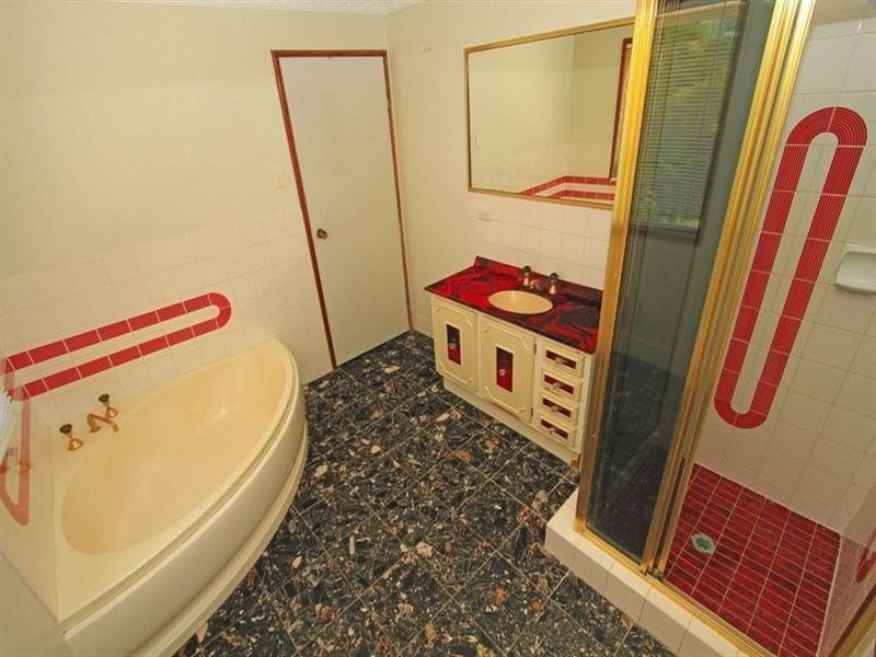 17 Kennedy Street, Zilzie QLD 4710