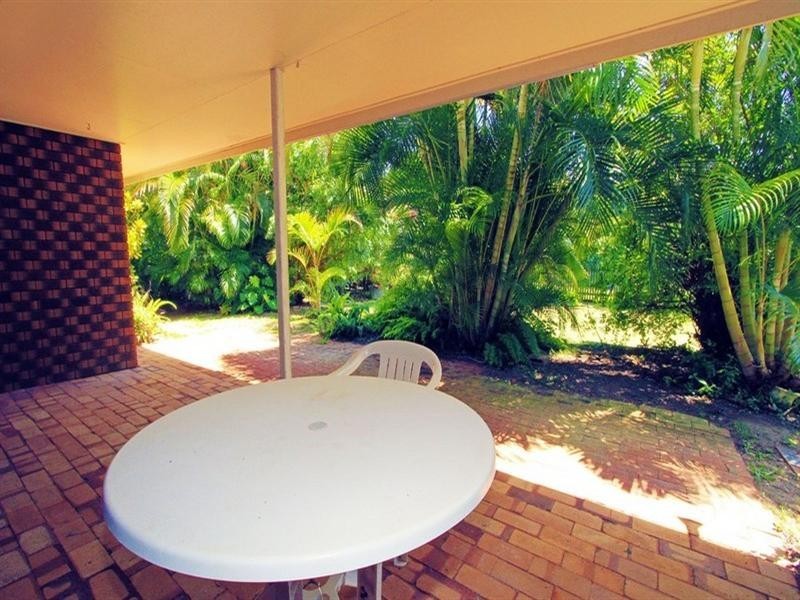 17 Kennedy Street, Zilzie QLD 4710