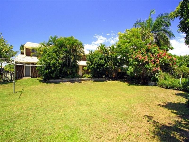 17 Kennedy Street, Zilzie QLD 4710