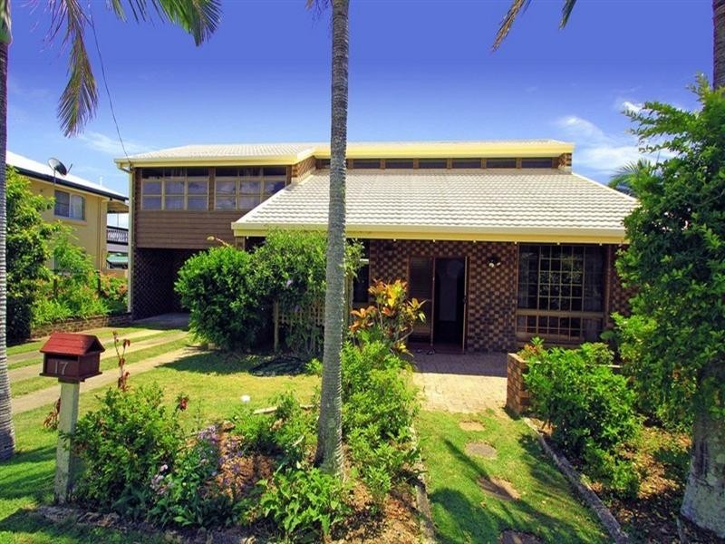 17 Kennedy Street, Zilzie QLD 4710