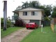 58 Dolphin Crescent, Yeppoon QLD 4703