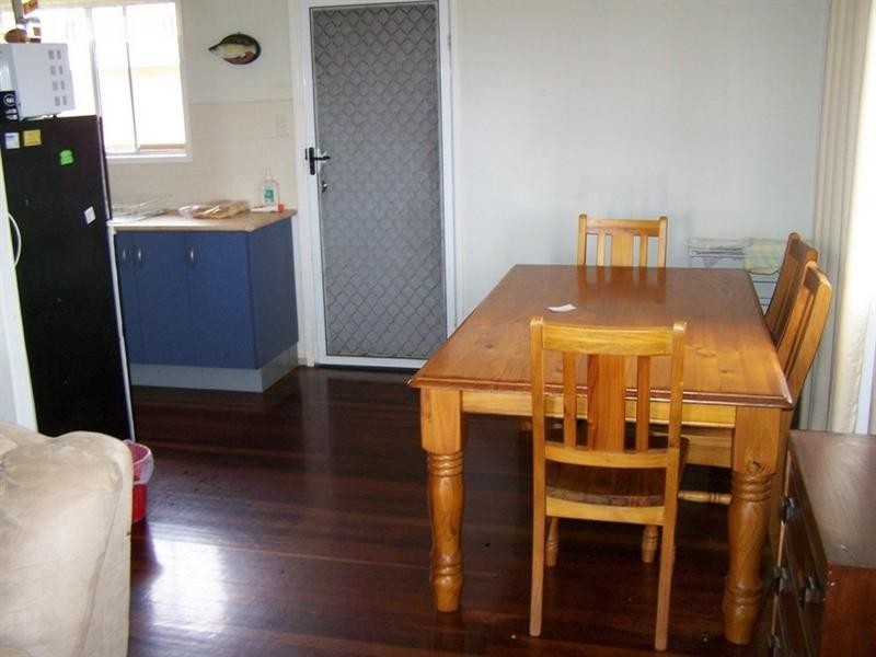 58 Dolphin Crescent, Yeppoon QLD 4703