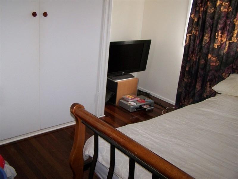 58 Dolphin Crescent, Yeppoon QLD 4703