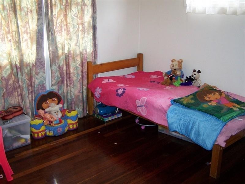 58 Dolphin Crescent, Yeppoon QLD 4703