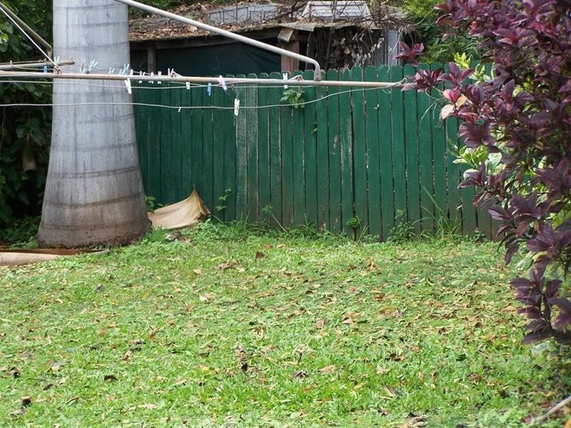 58 Dolphin Crescent, Yeppoon QLD 4703