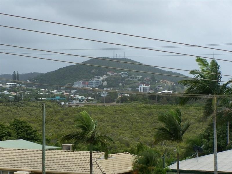 58 Dolphin Crescent, Yeppoon QLD 4703