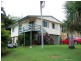 58 Dolphin Crescent, Yeppoon QLD 4703