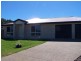 10 Downsfield Place, Yeppoon QLD 4703