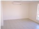 10 Downsfield Place, Yeppoon QLD 4703