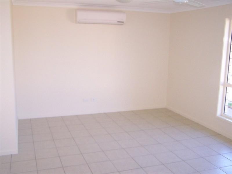 10 Downsfield Place, Yeppoon QLD 4703