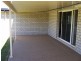10 Downsfield Place, Yeppoon QLD 4703