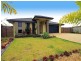 28 Bluewater Bld, Yeppoon QLD 4703