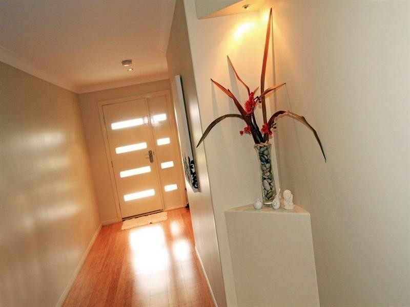 28 Bluewater Bld, Yeppoon QLD 4703