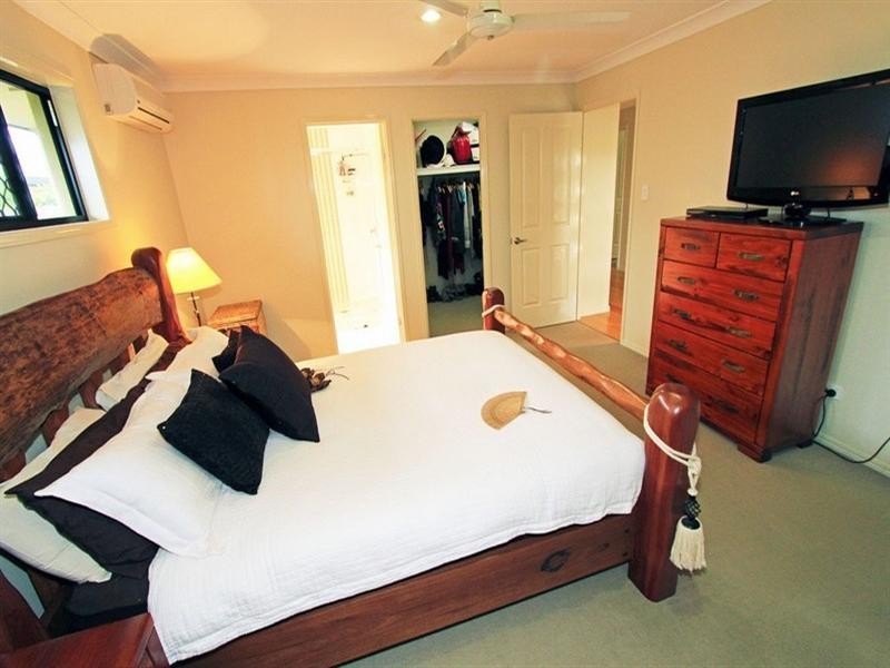 28 Bluewater Bld, Yeppoon QLD 4703