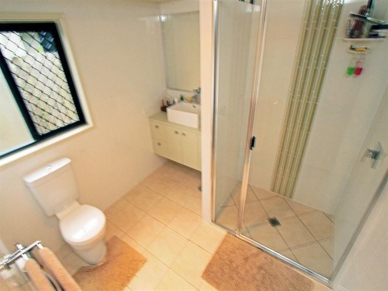 28 Bluewater Bld, Yeppoon QLD 4703