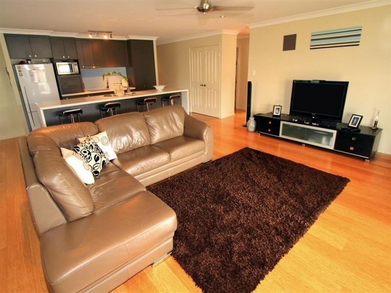 28 Bluewater Bld, Yeppoon QLD 4703