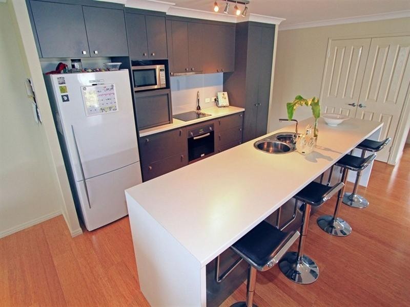 28 Bluewater Bld, Yeppoon QLD 4703