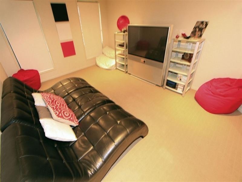 28 Bluewater Bld, Yeppoon QLD 4703