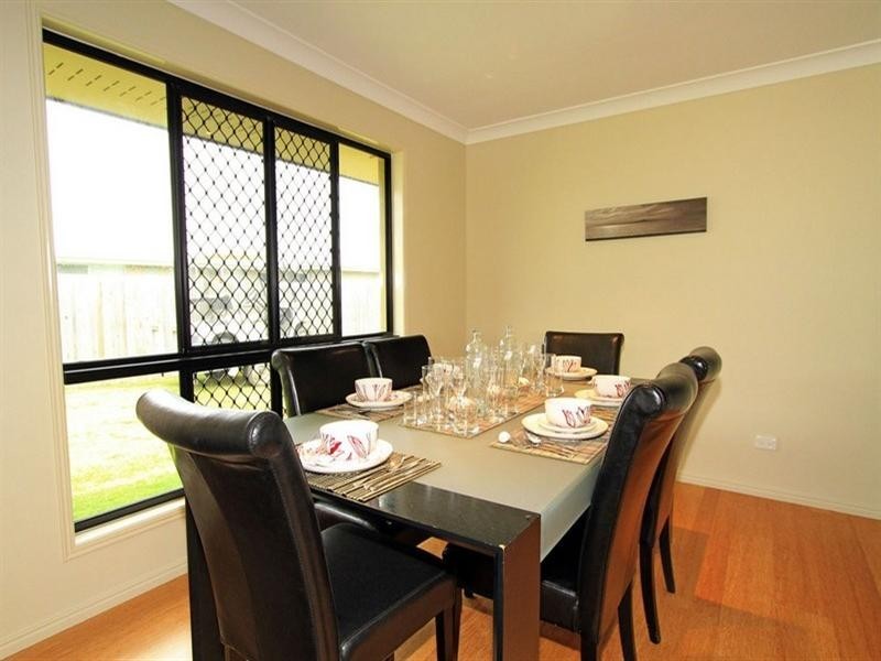 28 Bluewater Bld, Yeppoon QLD 4703