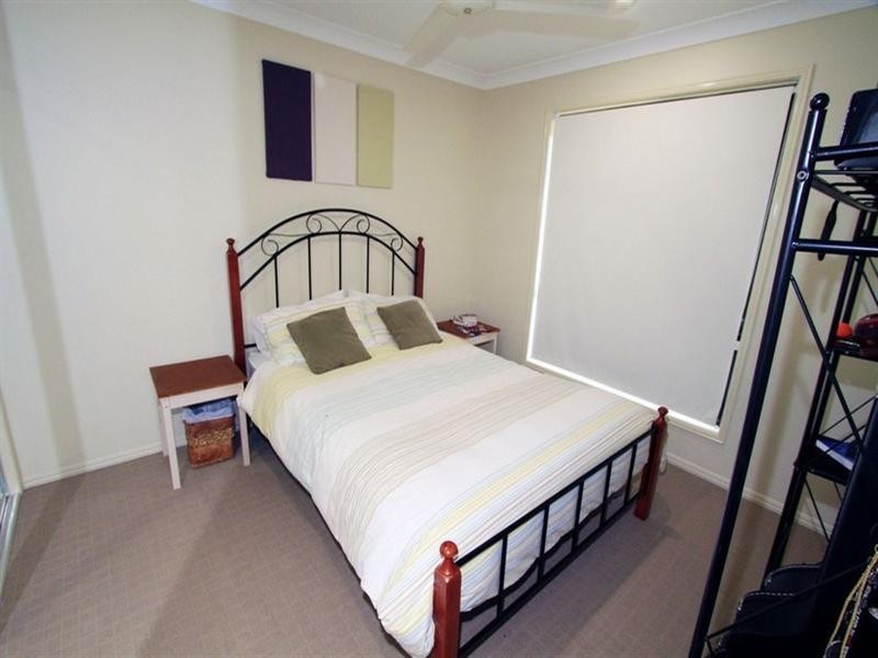 28 Bluewater Bld, Yeppoon QLD 4703