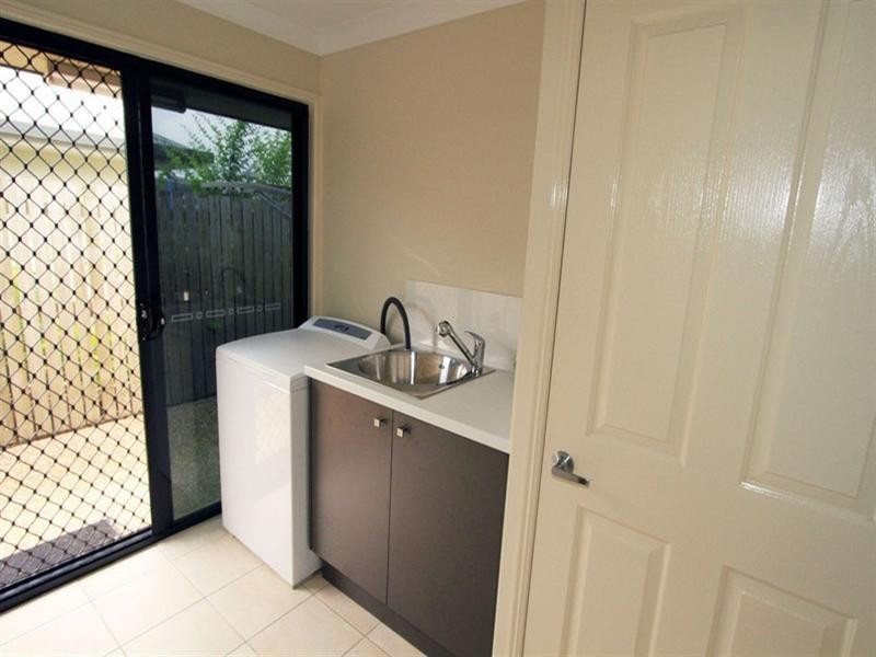 28 Bluewater Bld, Yeppoon QLD 4703