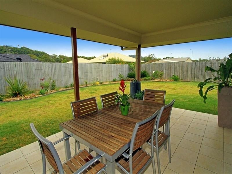 28 Bluewater Bld, Yeppoon QLD 4703