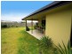 28 Bluewater Bld, Yeppoon QLD 4703