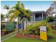 30 Swordfish Avenue, Yeppoon QLD 4703