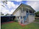 30 Swordfish Avenue, Yeppoon QLD 4703
