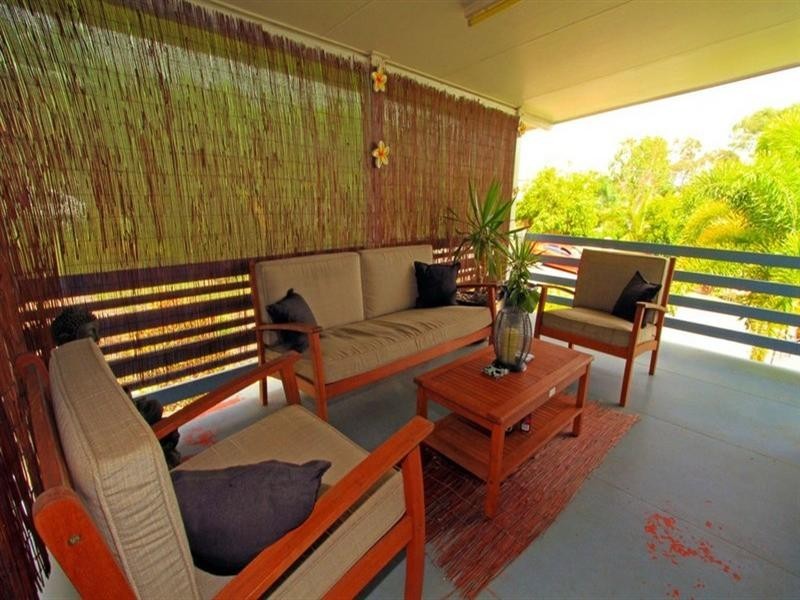 30 Swordfish Avenue, Yeppoon QLD 4703