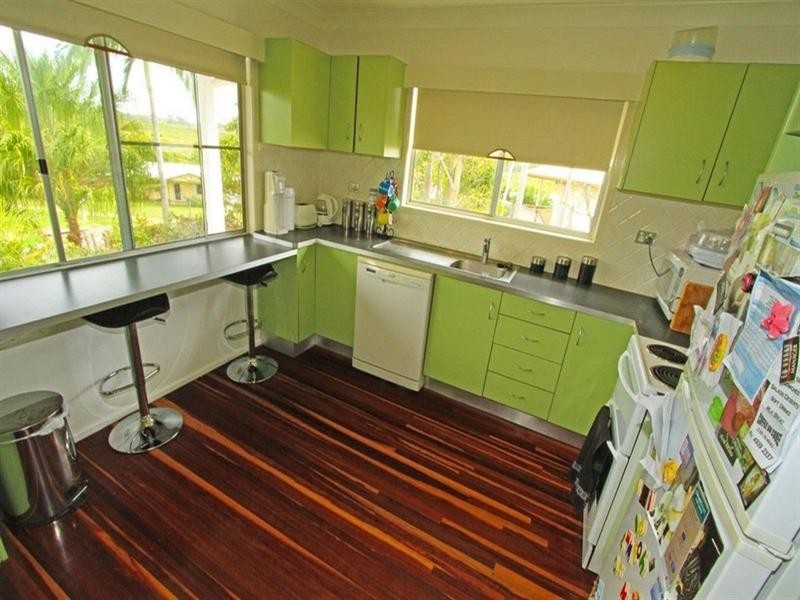 30 Swordfish Avenue, Yeppoon QLD 4703