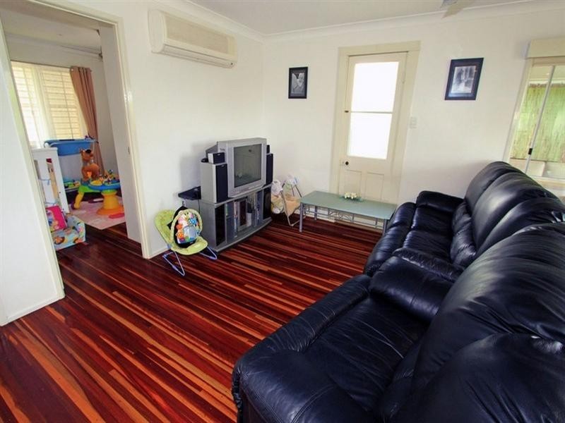30 Swordfish Avenue, Yeppoon QLD 4703