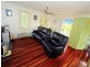 30 Swordfish Avenue, Yeppoon QLD 4703