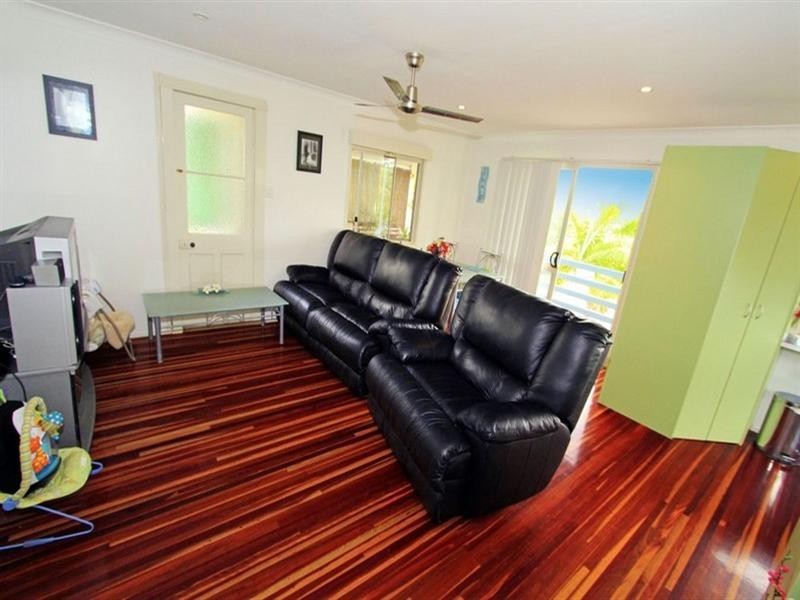 30 Swordfish Avenue, Yeppoon QLD 4703