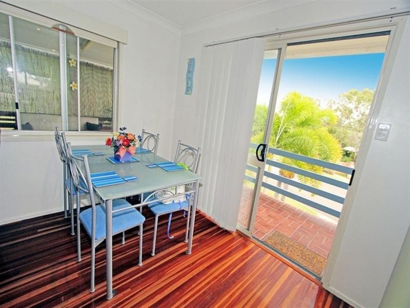 30 Swordfish Avenue, Yeppoon QLD 4703