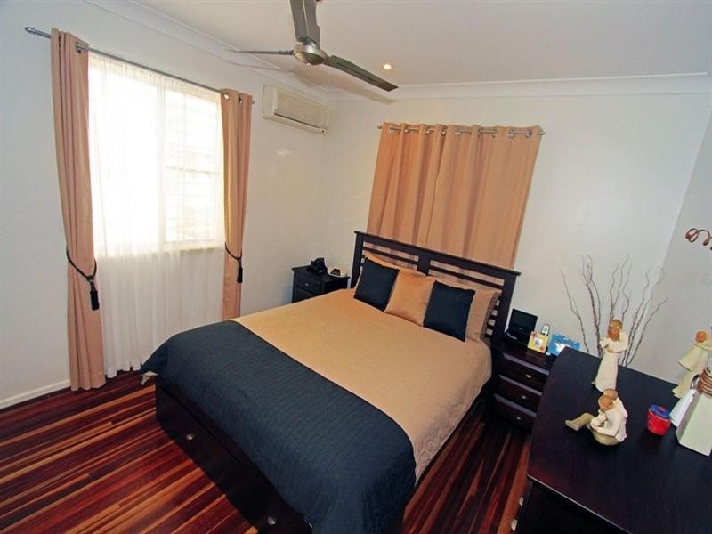 30 Swordfish Avenue, Yeppoon QLD 4703