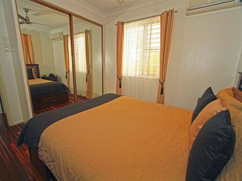 30 Swordfish Avenue, Yeppoon QLD 4703