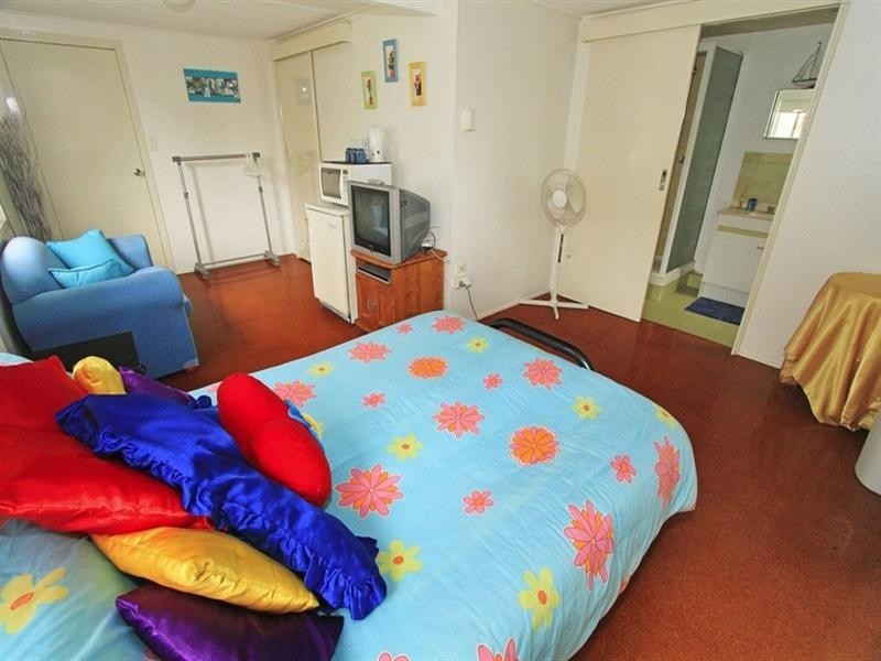 30 Swordfish Avenue, Yeppoon QLD 4703