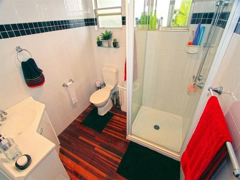 30 Swordfish Avenue, Yeppoon QLD 4703