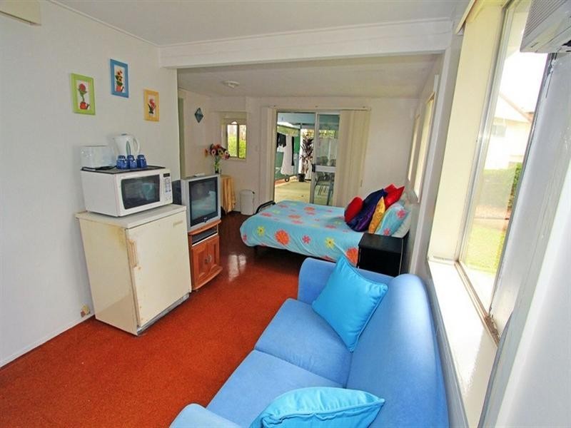 30 Swordfish Avenue, Yeppoon QLD 4703